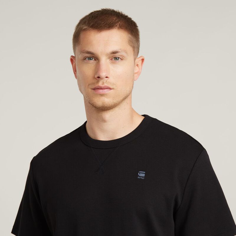 G-Star Nifous T-Shirt image number 2